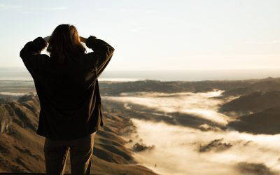 A winter’s guide to chilling out in Havelock North