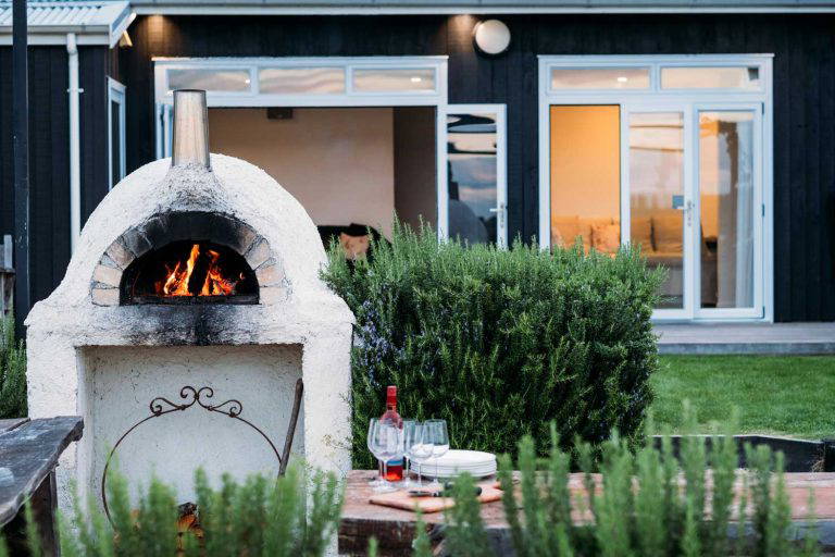 22 Lawn Road Retreat 067 Lawn Rd DSCF4128 768x512