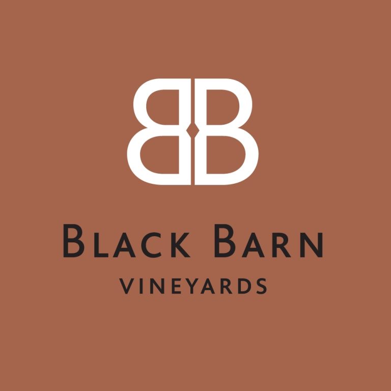 363412820 684596080376016 209757072835288088 n 768x768