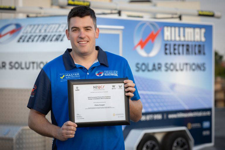 CP20079 Edit WebRes 1 768x512