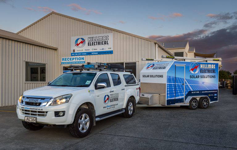 CP20505 Edit WebRes 1 768x488