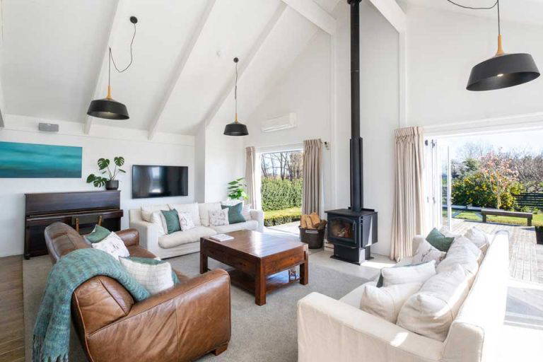 Lawn Road Retreat Lounge 768x512