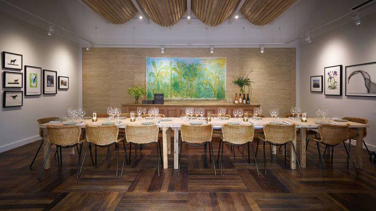 The Cabana at Black Barn. For business anniversaries milestones functions and dare we say it Christmas parties. Enquire now at bettina@blackbarn.com  768x432