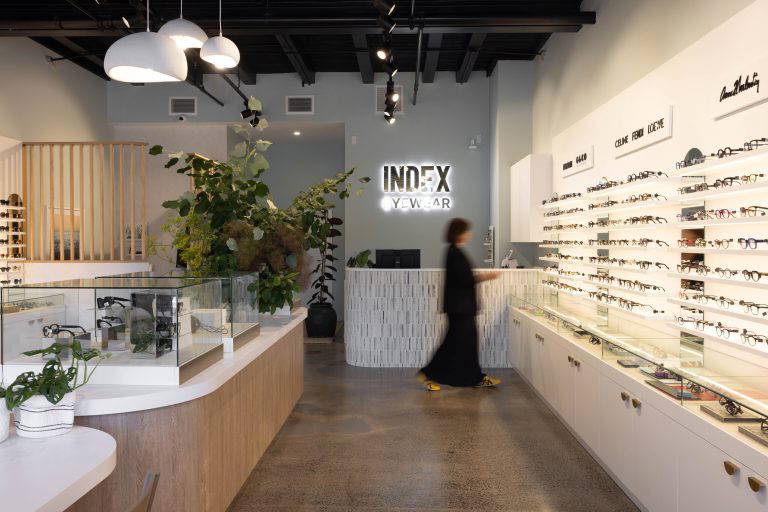 Index eyewear 1 768x512
