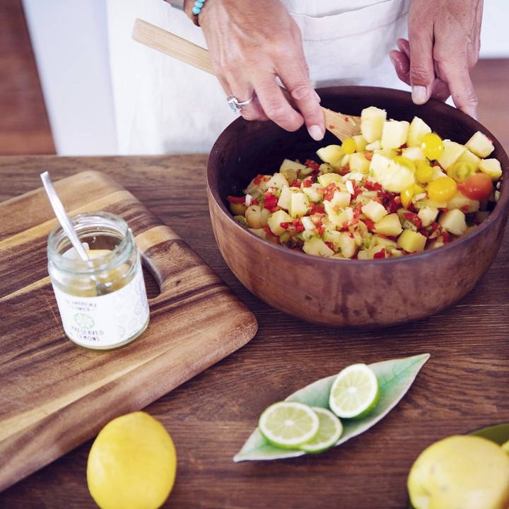 300880919 5299936660060807 6526328391517255719 n