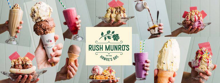 327175128 565687865436719 2306371602416760294 n 768x292