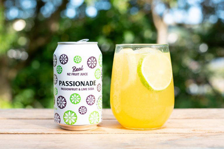 473344076 1159089502885146 1369572885973965316 n 768x512