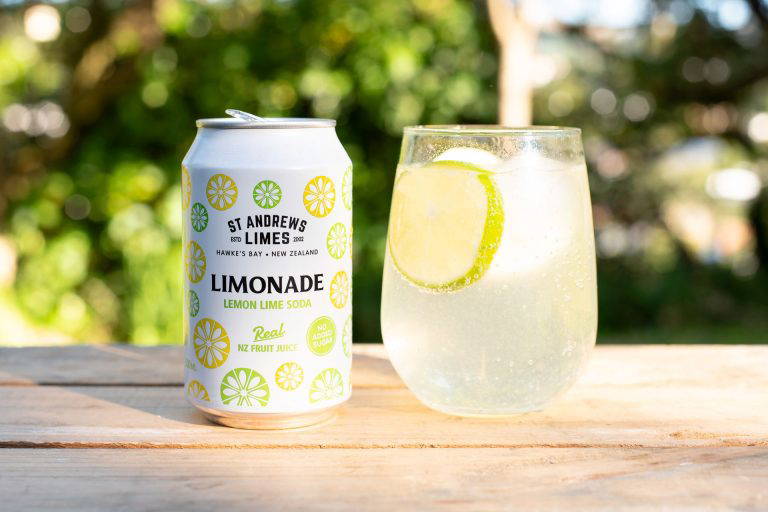 474236085 1159089409551822 7620997861010679411 n 768x512