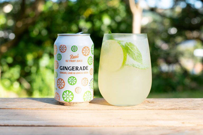 474491019 1159089456218484 5584564653295298975 n 768x512