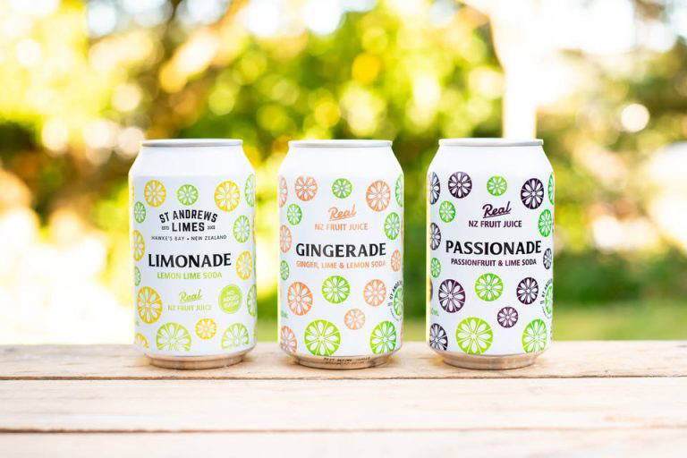 474977026 8976062002448236 5603763792856516165 n 768x512