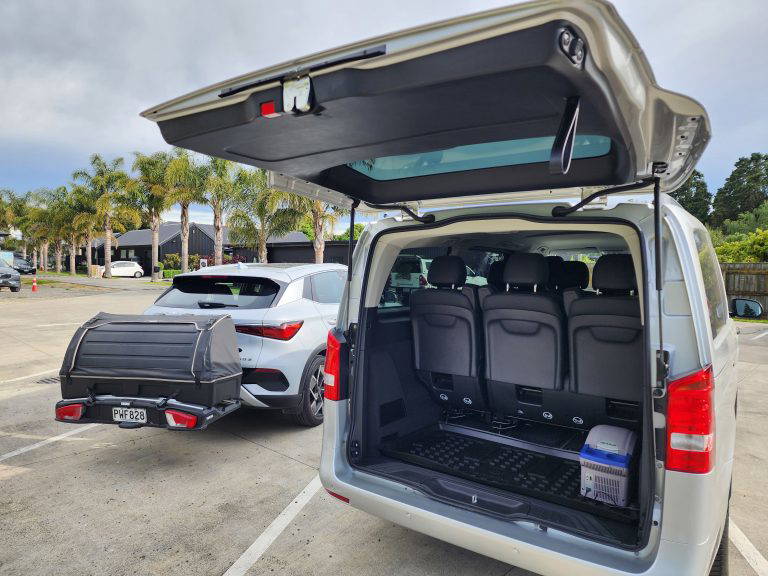 20241026 090155 min 768x576