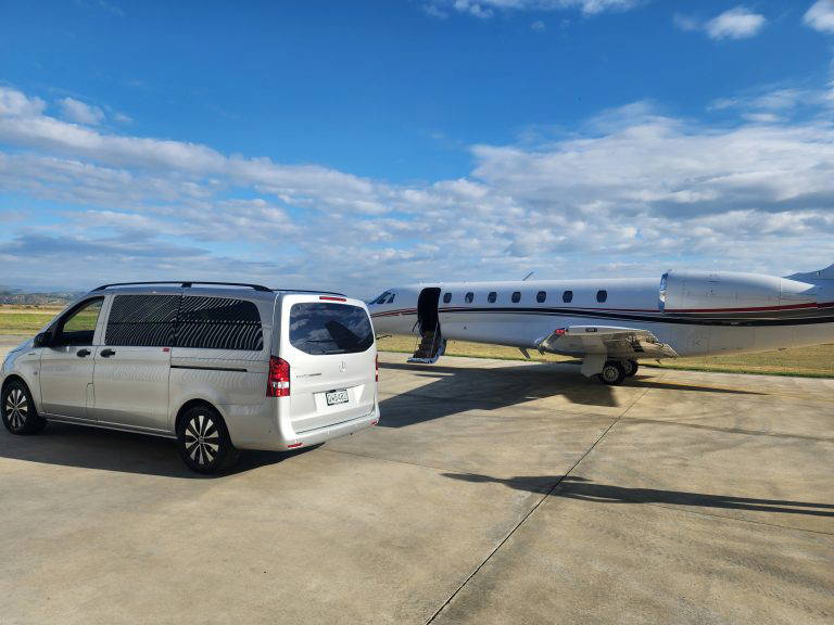 20241201 075743 1 min 768x576