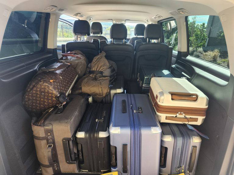 20250406 122548 min 768x576