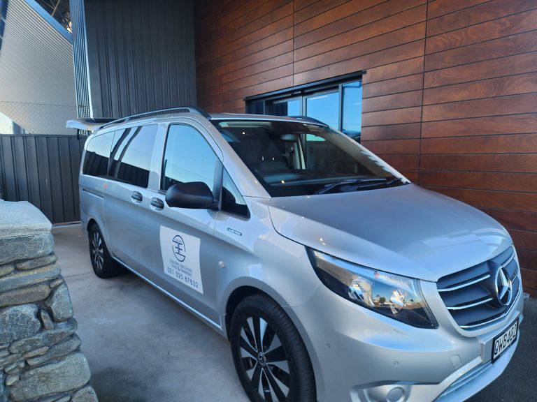 20250412 083058 min 768x576