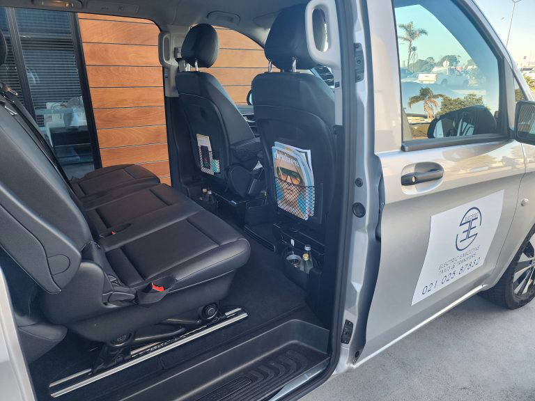 20250412 083206 min 768x576