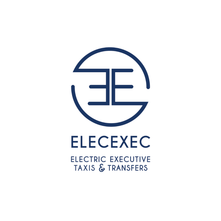 ee 768x768