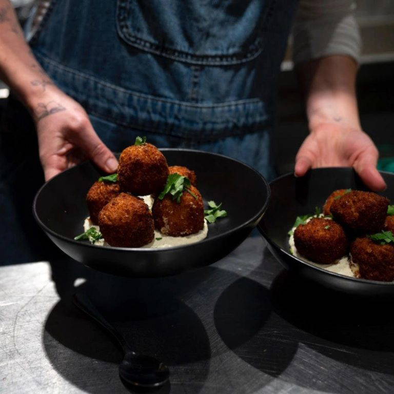 497626539 1150646173747214 9029622230767952202 n 768x768