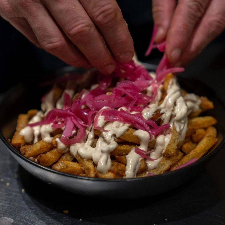 497682821 1150646163747215 1088002777142326551 n 768x768