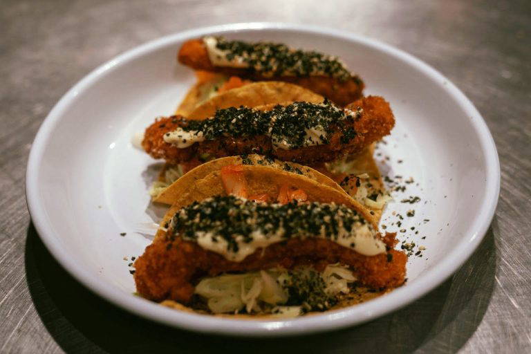 497842672 666925522794920 2170683399594390546 n 768x512