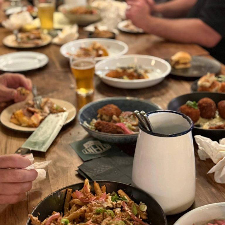 498153444 1150646150413883 3281444491652687130 n 768x768