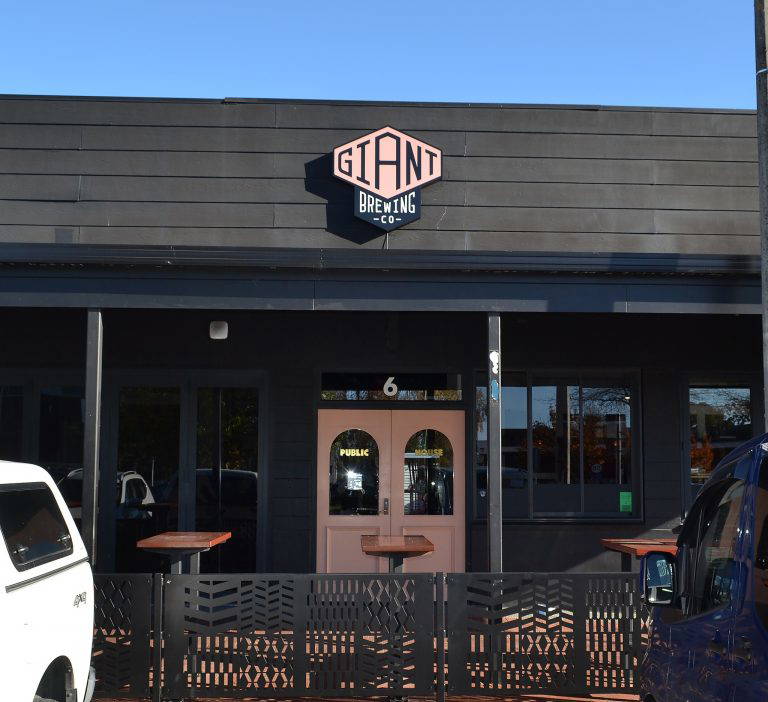 499674410 1157490289729469 750854277111964181 n 768x702