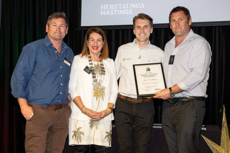 481265602 958581239813375 8796078994862802068 n 768x512