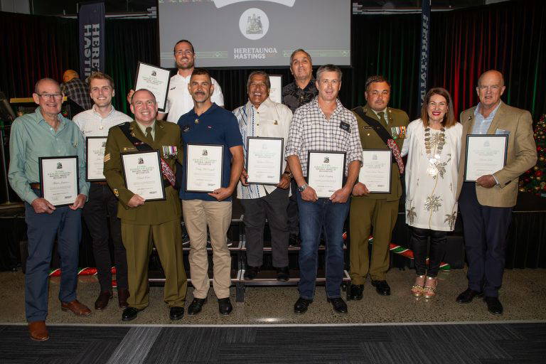 484180621 958581349813364 2768274305946757072 n 768x512