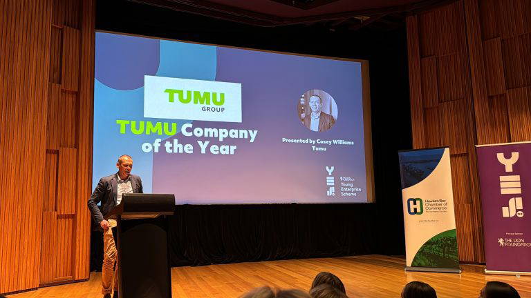 485379488 958380903166742 3382737493621312148 n 768x432