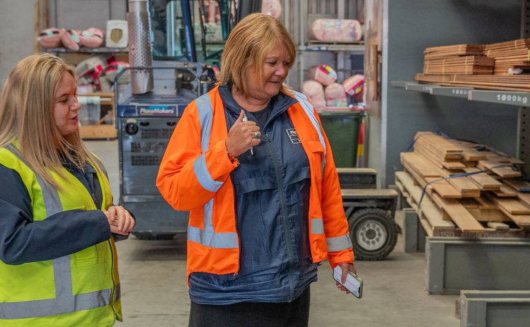 495051723 1135410701964854 6204444552828204006 n 768x474