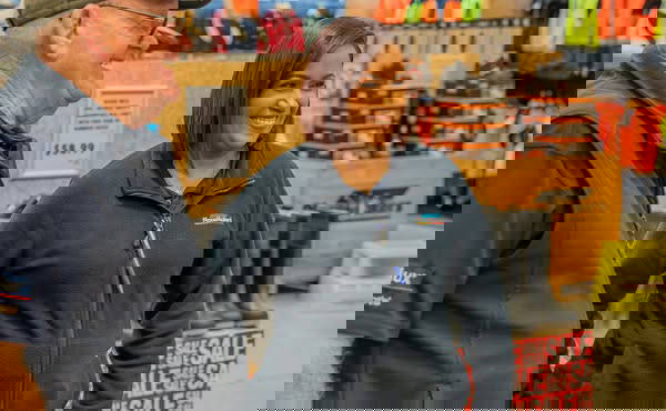 496005961 1135410641964860 6003651205312523606 n