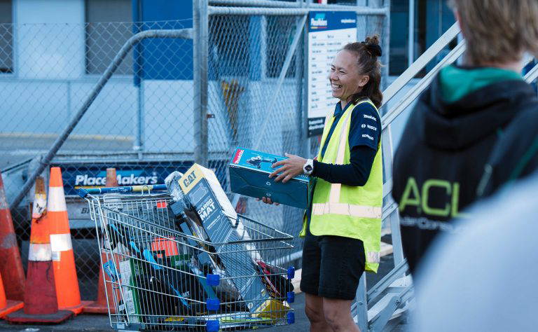 496678111 1135410565298201 1196683204210174989 n 768x474