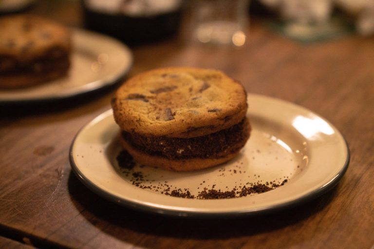 497614832 666929299461209 6095181715420689339 n 768x512