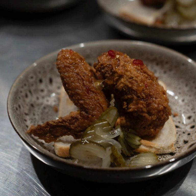 497664534 1150646160413882 7263501965155964619 n 768x768