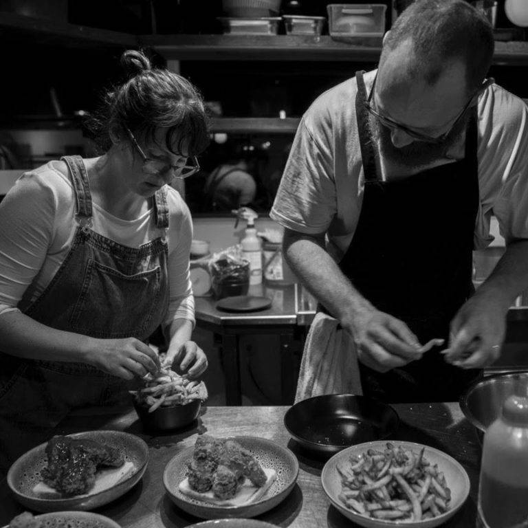 498178156 1150646157080549 2546015830218850967 n 768x768