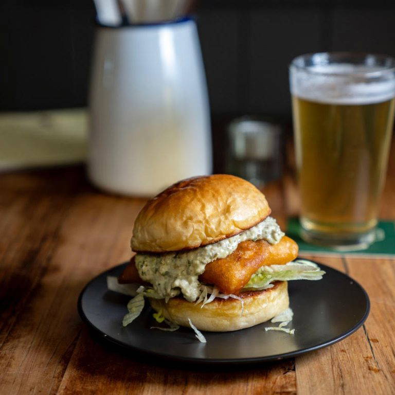 499983020 1157491093062722 4905835186966832751 n 768x768