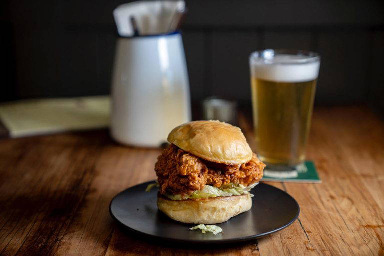 500259780 670958345724971 2783057752001733623 n 768x512