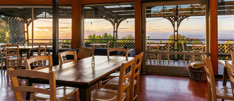 118952103 386874069381251 6588759679576205760 n 768x331