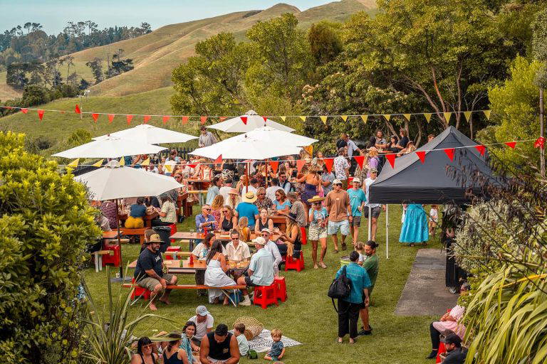 476457255 18073102726682365 3515619196771969017 n 768x512