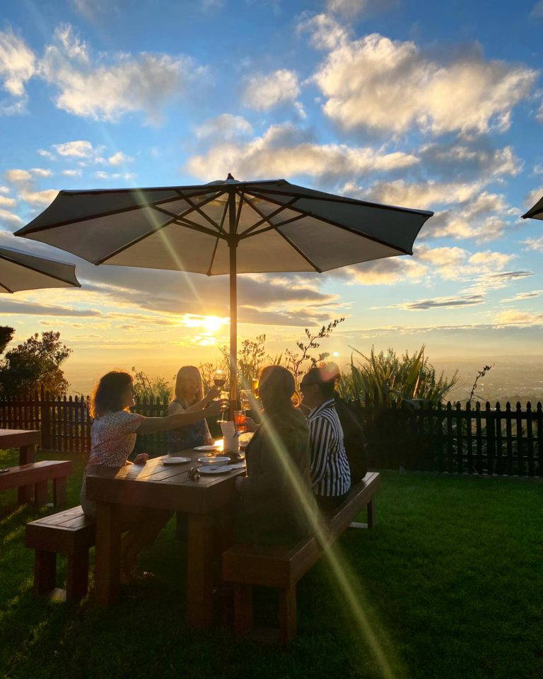 496625636 18081428131682365 5147139148761788501 n 768x960