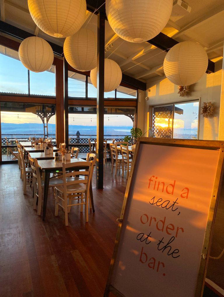 505169761 18084714421682365 452063874858050805 n 1 768x1019