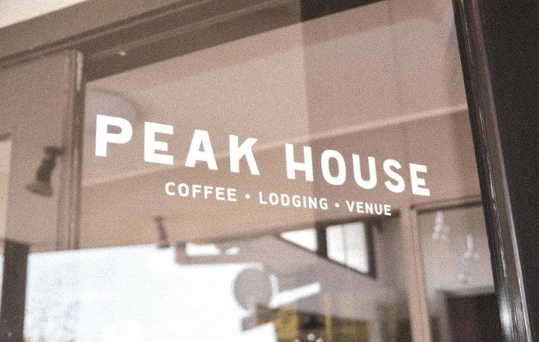 77281144 169041814497812 9043203196784214016 n 768x487