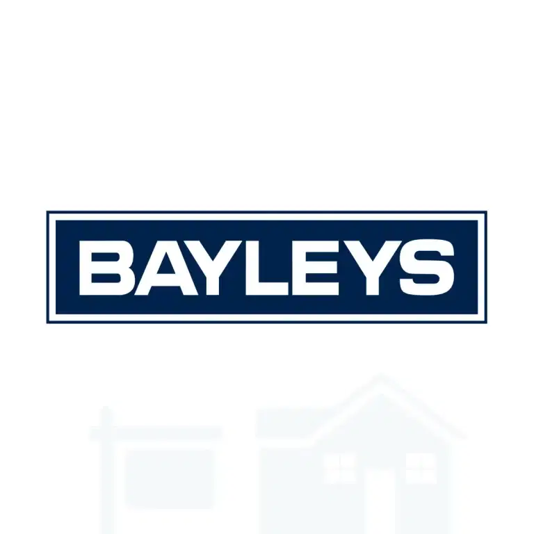 bayleys og image 768x768