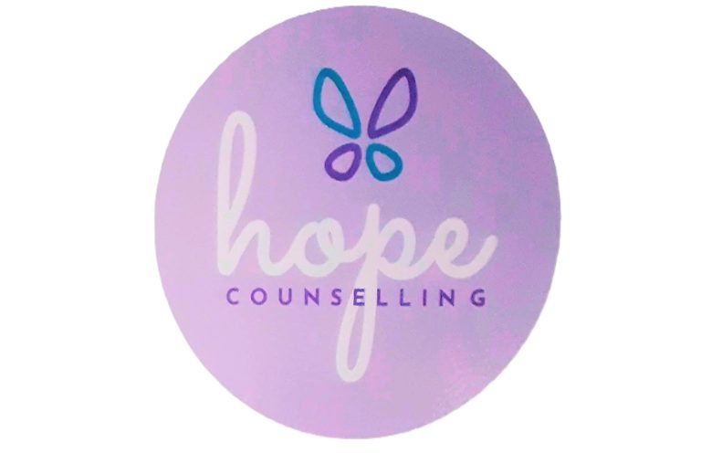 hope 768x496