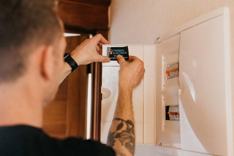 ThomasElectrical 29 768x513