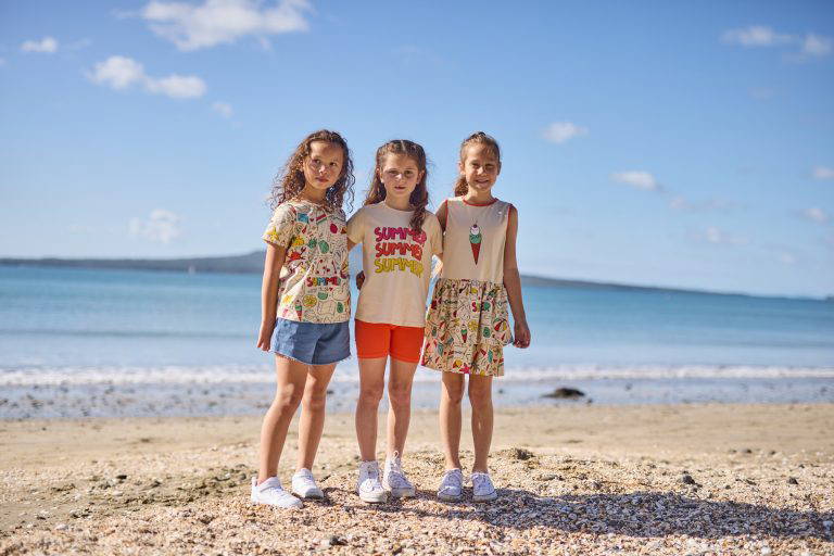 558055974 1242344971244508 4836298915812681118 n 768x512