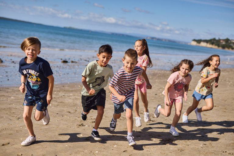 561171407 1242344514577887 4828363619754701578 n 768x512