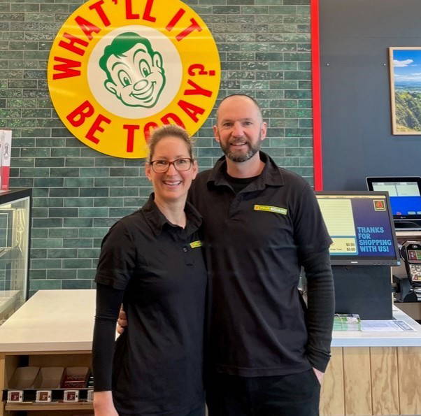 524948580 1221768679992912 1327159990734808455 n