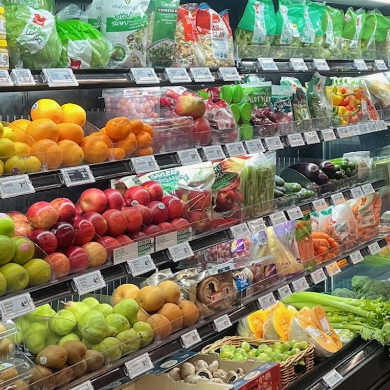 539174472 1249637520539361 2996672948836735878 n