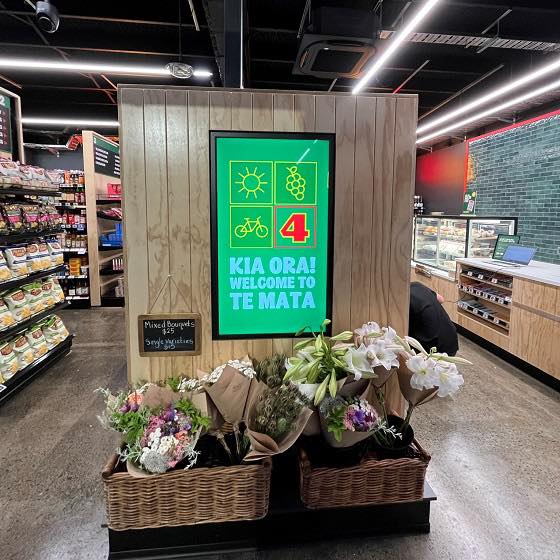 571186829 1307816198054826 568040626392137666 n