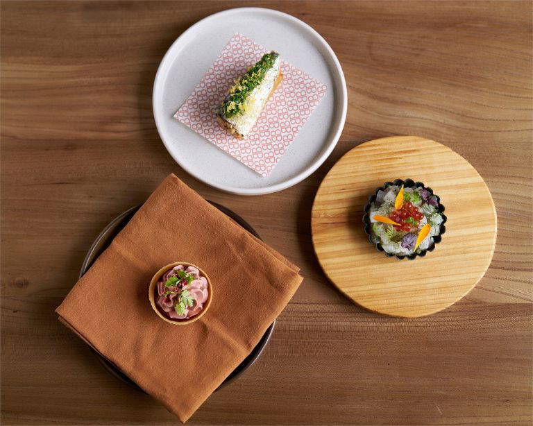 black barn bistro dt20241009150809242 768x614